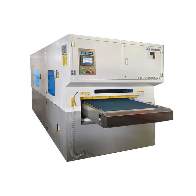 Máy mài kim loại