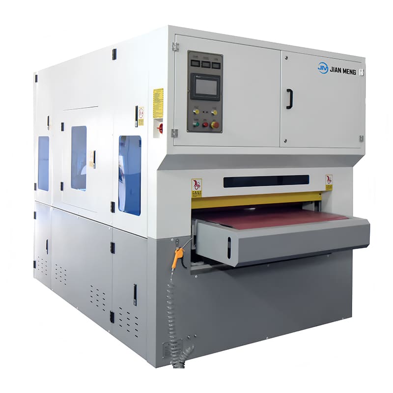 CNC Deburring và Dây vẽ