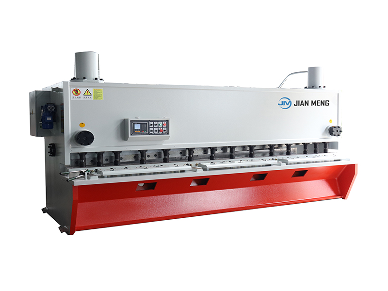 Máy cắt máy chém CNC