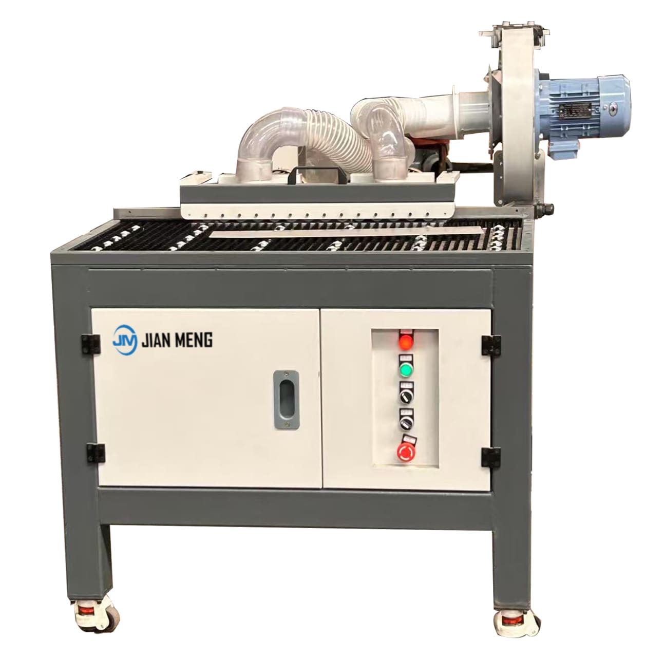 Máy gỡ lỗi thủ công bằng kim loại