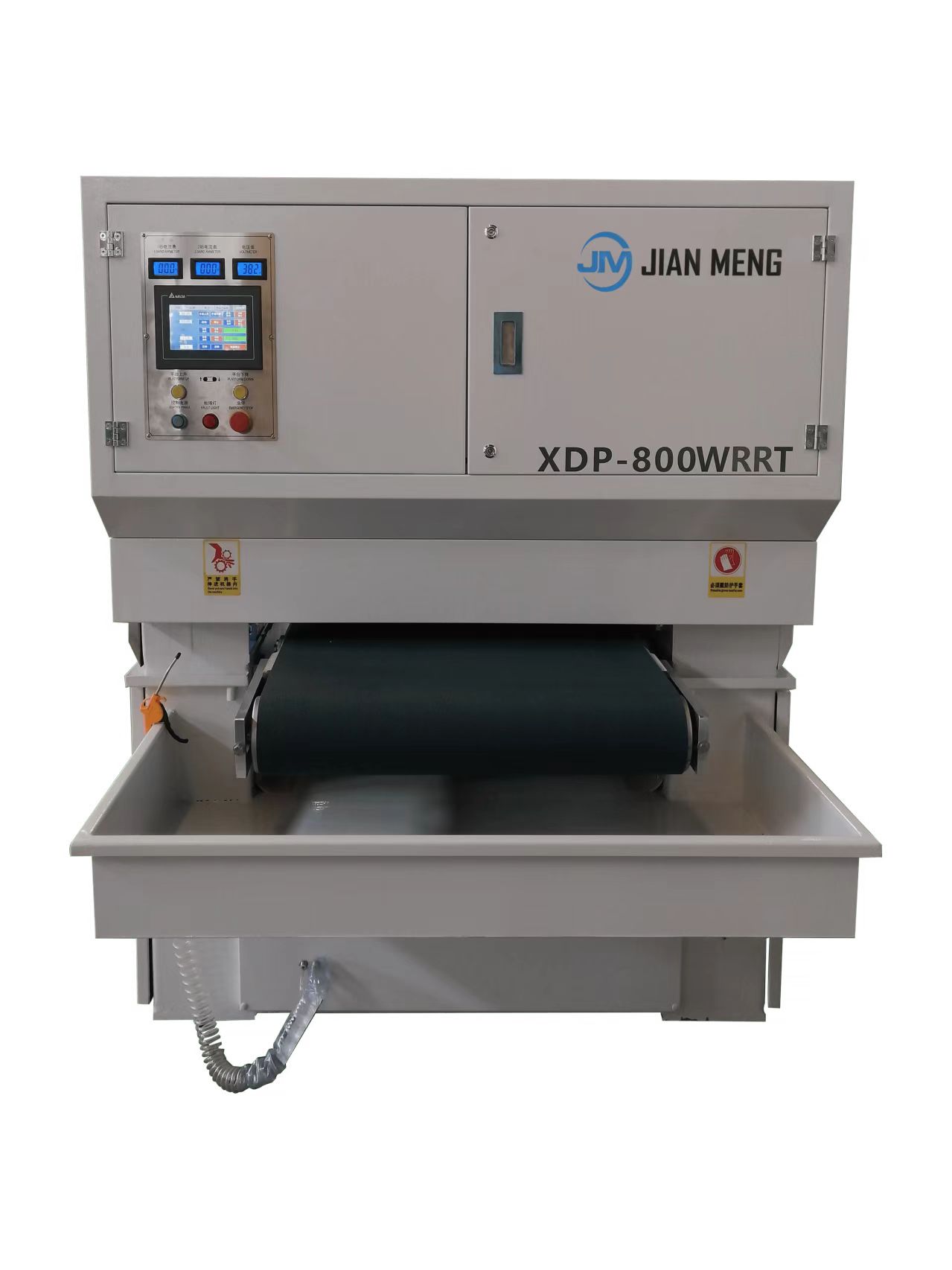 Máy mài & đánh bóng & đánh bóng kim loại ướt